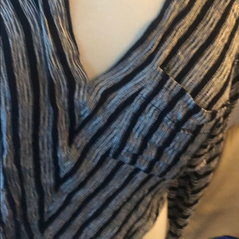 Free People Size Small - image 5